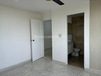 Apartamento en venta en El Poblado, Barranquilla · foto 6 de 12