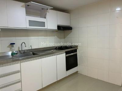 Apartamento en venta en El Poblado, Barranquilla · foto 9 de 12