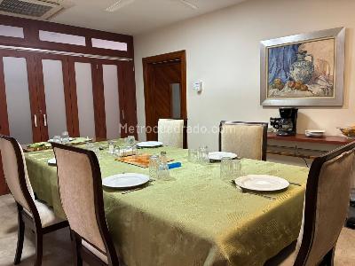 Casa en venta en Altos Del Limon, Barranquilla · foto 10 de 10