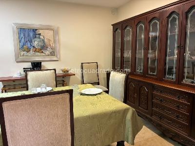 Casa en venta en Altos Del Limon, Barranquilla · foto 4 de 10