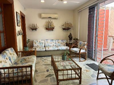 Casa en venta en Altos Del Limon, Barranquilla · foto 6 de 10