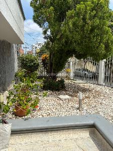 Casa en venta en Altos Del Limon, Barranquilla · foto 8 de 10