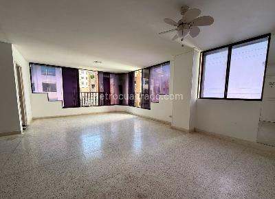 Apartamento en venta en Villa Country, Barranquilla · foto 2 de 8