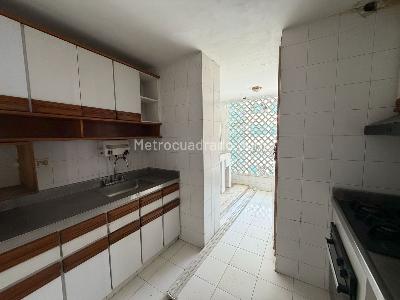 Apartamento en venta en Villa Country, Barranquilla · foto 3 de 8