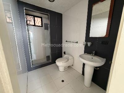 Apartamento en venta en Villa Country, Barranquilla · foto 4 de 8