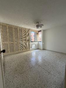 Apartamento en venta en Villa Country, Barranquilla · foto 5 de 8