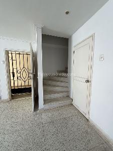 Apartamento en venta en Villa Country, Barranquilla · foto 6 de 8