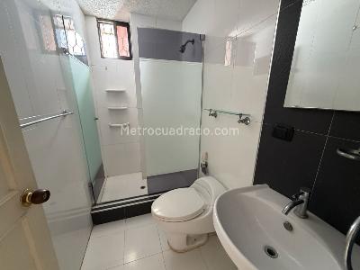 Apartamento en venta en Villa Country, Barranquilla · foto 7 de 8
