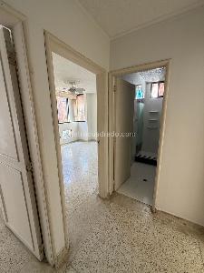 Apartamento en venta en Villa Country, Barranquilla · foto 8 de 8