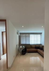 Apartamento de 4 alcobas en venta en Alto De Riomar, Barranquilla, 300 m² · foto 11 de 11