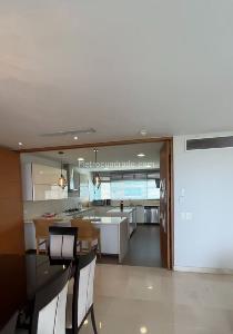 Apartamento de 4 alcobas en venta en Alto De Riomar, Barranquilla, 300 m² · foto 5 de 11