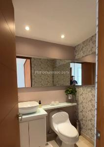 Apartamento de 4 alcobas en venta en Alto De Riomar, Barranquilla, 300 m² · foto 6 de 11