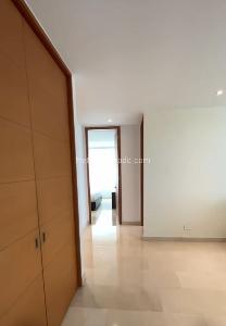 Apartamento de 4 alcobas en venta en Alto De Riomar, Barranquilla, 300 m² · foto 9 de 11