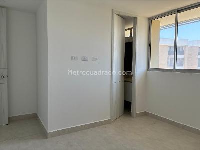 Apartamento en venta en Alto De Riomar, Barranquilla · foto 10 de 17
