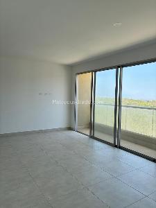 Apartamento en venta en Alto De Riomar, Barranquilla · foto 11 de 17