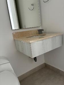 Apartamento en venta en Alto De Riomar, Barranquilla · foto 12 de 17