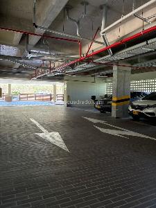 Apartamento en venta en Alto De Riomar, Barranquilla · foto 13 de 17