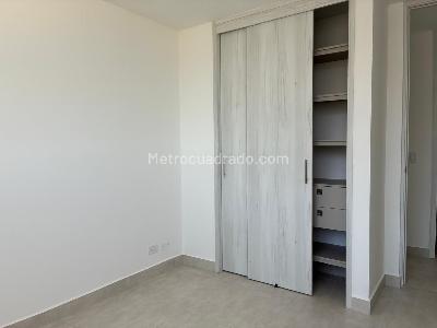 Apartamento en venta en Alto De Riomar, Barranquilla · foto 15 de 17
