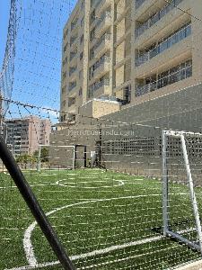Apartamento en venta en Alto De Riomar, Barranquilla · foto 16 de 17