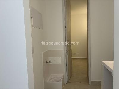 Apartamento en venta en Alto De Riomar, Barranquilla · foto 3 de 17