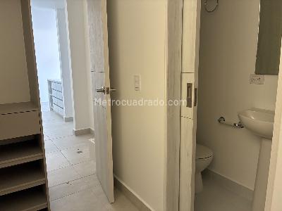 Apartamento en venta en Alto De Riomar, Barranquilla · foto 4 de 17