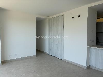 Apartamento en venta en Alto De Riomar, Barranquilla · foto 6 de 17