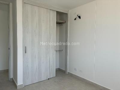 Apartamento en venta en Alto De Riomar, Barranquilla · foto 7 de 17