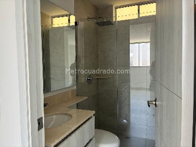 Apartamento en venta en Alto De Riomar, Barranquilla · foto 8 de 17