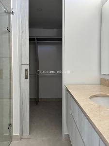 Apartamento en venta en Alto De Riomar, Barranquilla · foto 9 de 17