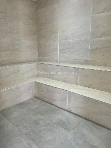 Apartamento de 3 alcobas en venta en Alto Prado, Barranquilla, 134 m² · foto 11 de 13