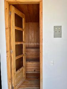 Apartamento de 3 alcobas en venta en Alto Prado, Barranquilla, 134 m² · foto 13 de 13