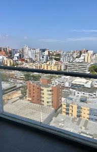 Apartamento de 3 alcobas en venta en Alto Prado, Barranquilla, 134 m² · foto 6 de 13