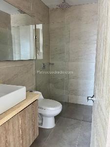Apartamento de 3 alcobas en venta en Alto Prado, Barranquilla, 134 m² · foto 7 de 13