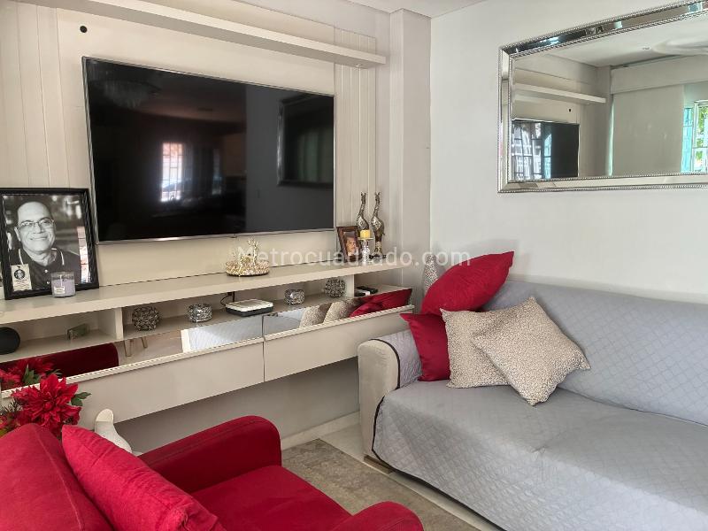 Casa – Barranquilla - Vista 4