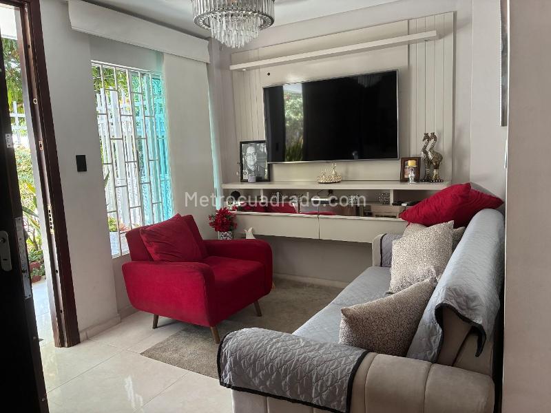 Casa – Barranquilla - Vista 5