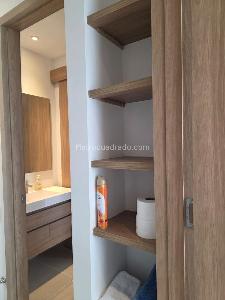 Apartamento en venta en Serena Del Mar, Cartagena · foto 10 de 13