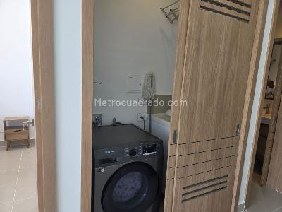 Apartamento en venta en Serena Del Mar, Cartagena · foto 11 de 13