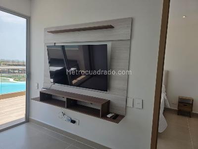 Apartamento en venta en Serena Del Mar, Cartagena · foto 12 de 13