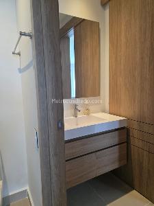 Apartamento en venta en Serena Del Mar, Cartagena · foto 6 de 13