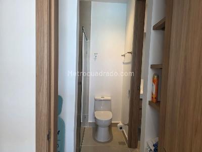 Apartamento en venta en Serena Del Mar, Cartagena · foto 7 de 13