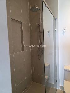 Apartamento en venta en Serena Del Mar, Cartagena · foto 8 de 13