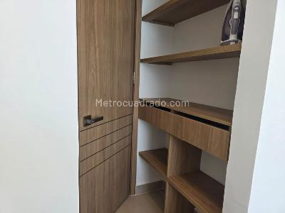Apartamento en venta en Serena Del Mar, Cartagena · foto 9 de 13