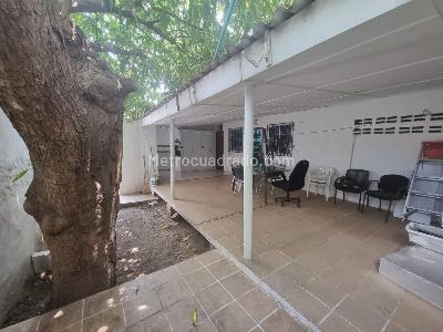 Casa en venta en El Porvenir, Barranquilla · foto 12 de 12