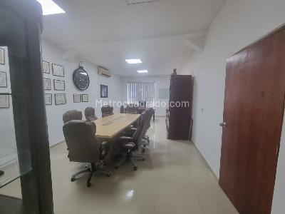 Casa en venta en El Porvenir, Barranquilla · foto 2 de 12
