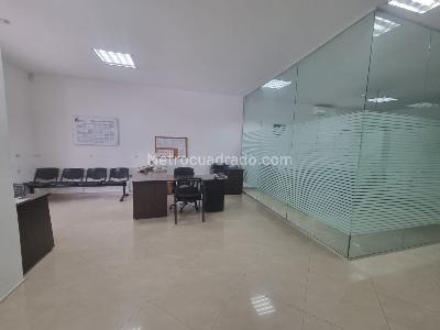 Casa en venta en El Porvenir, Barranquilla · foto 3 de 12