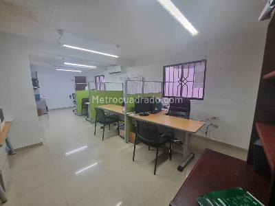 Casa en venta en El Porvenir, Barranquilla · foto 4 de 12