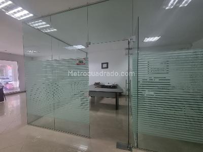 Casa en venta en El Porvenir, Barranquilla · foto 5 de 12