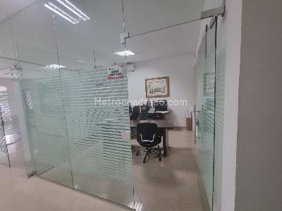 Casa en venta en El Porvenir, Barranquilla · foto 6 de 12