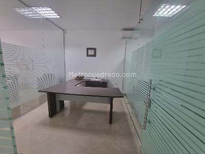 Casa en venta en El Porvenir, Barranquilla · foto 9 de 12