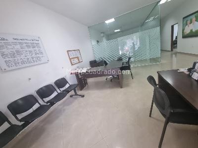 Casa de 4 alcobas en arriendo en Prado Porvenir, Barranquilla, 274 m² · foto 10 de 12